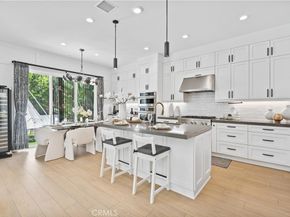 598 Alder Way, Montebello CA 90640