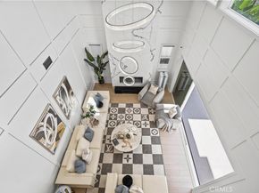 598 Alder Way, Montebello CA 90640