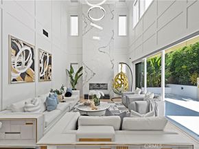 598 Alder Way, Montebello CA 90640