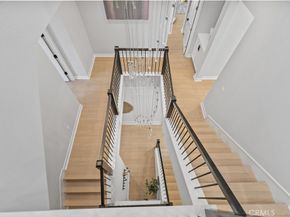 598 Alder Way, Montebello CA 90640