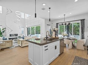 598 Alder Way, Montebello CA 90640