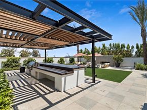 598 Alder Way, Montebello CA 90640