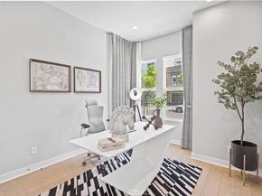 598 Alder Way, Montebello CA 90640