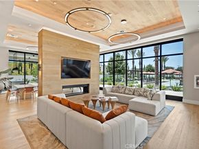 598 Alder Way, Montebello CA 90640