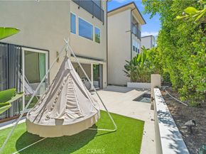 598 Alder Way, Montebello CA 90640