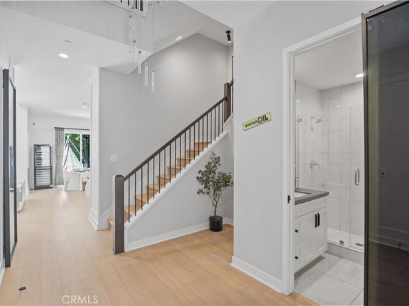 598 Alder Way, Montebello CA 90640