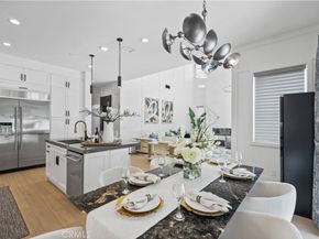 598 Alder Way, Montebello CA 90640