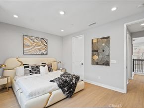 598 Alder Way, Montebello CA 90640