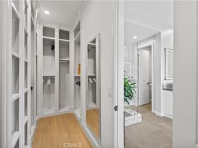 598 Alder Way, Montebello CA 90640