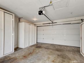 16202 E Benbow Street, Covina CA 91722