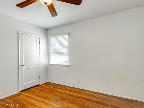 16202 E Benbow Street, Covina CA 91722