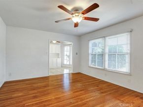 16202 E Benbow Street, Covina CA 91722