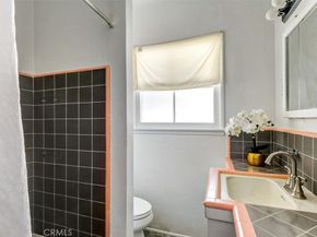 16202 E Benbow Street, Covina CA 91722