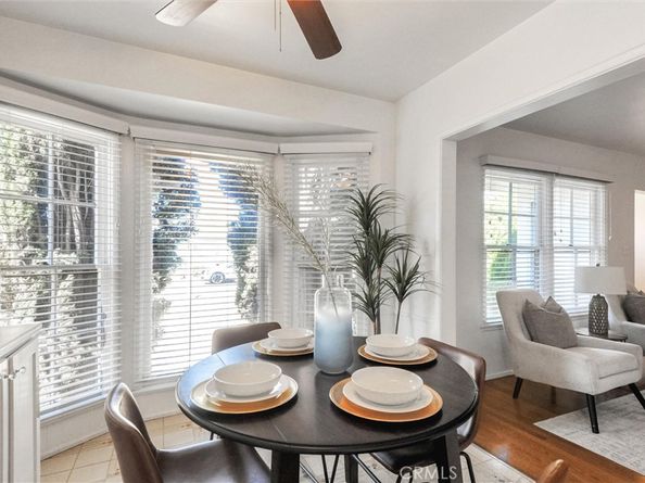 16202 E Benbow Street, Covina CA 91722