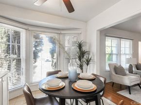 16202 E Benbow Street, Covina CA 91722