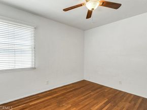 16202 E Benbow Street, Covina CA 91722