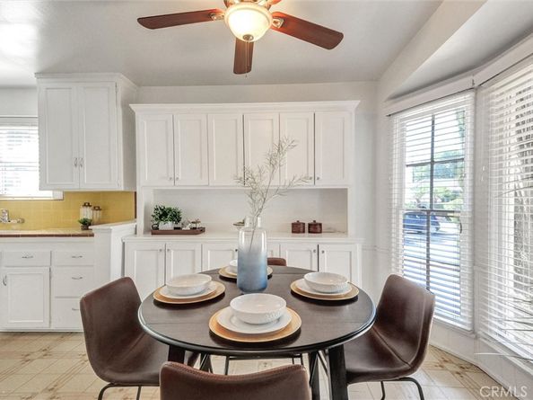 16202 E Benbow Street, Covina CA 91722