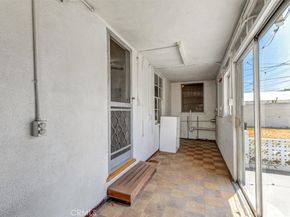 16202 E Benbow Street, Covina CA 91722