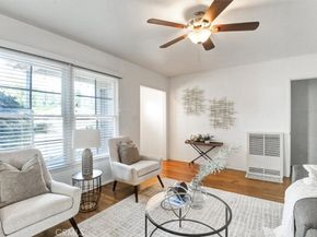 16202 E Benbow Street, Covina CA 91722