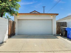 16202 E Benbow Street, Covina CA 91722