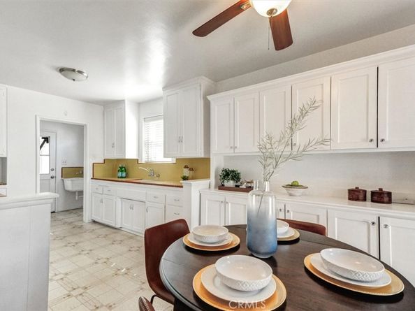 16202 E Benbow Street, Covina CA 91722