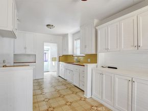 16202 E Benbow Street, Covina CA 91722