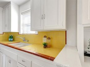 16202 E Benbow Street, Covina CA 91722