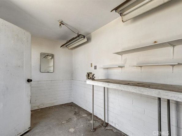 16202 E Benbow Street, Covina CA 91722