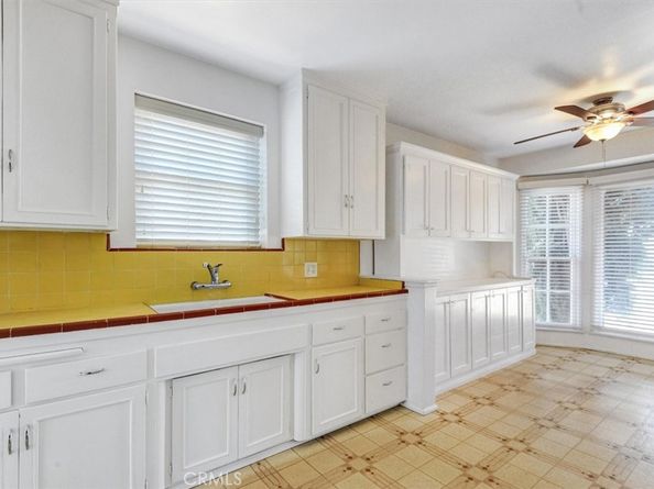 16202 E Benbow Street, Covina CA 91722