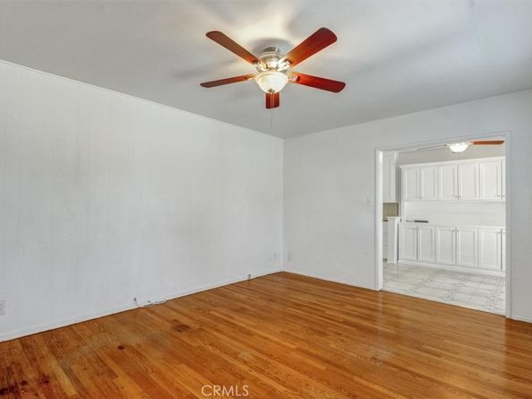 16202 E Benbow Street, Covina CA 91722