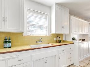 16202 E Benbow Street, Covina CA 91722