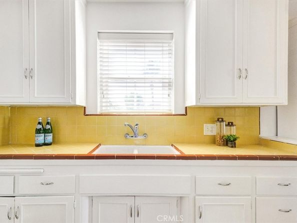 16202 E Benbow Street, Covina CA 91722