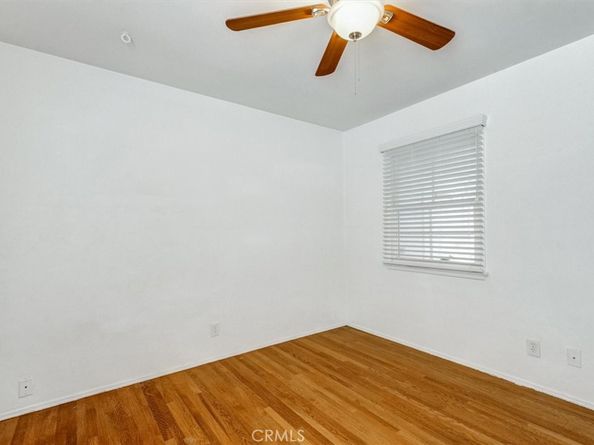 16202 E Benbow Street, Covina CA 91722