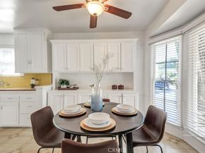 16202 E Benbow Street, Covina CA 91722