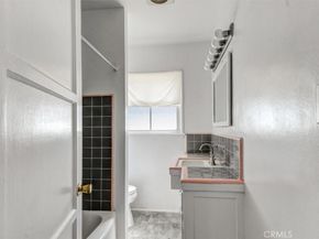 16202 E Benbow Street, Covina CA 91722