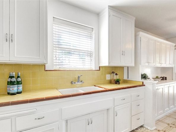 16202 E Benbow Street, Covina CA 91722