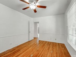 16202 E Benbow Street, Covina CA 91722