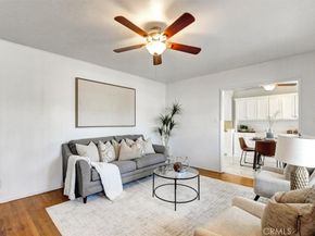 16202 E Benbow Street, Covina CA 91722