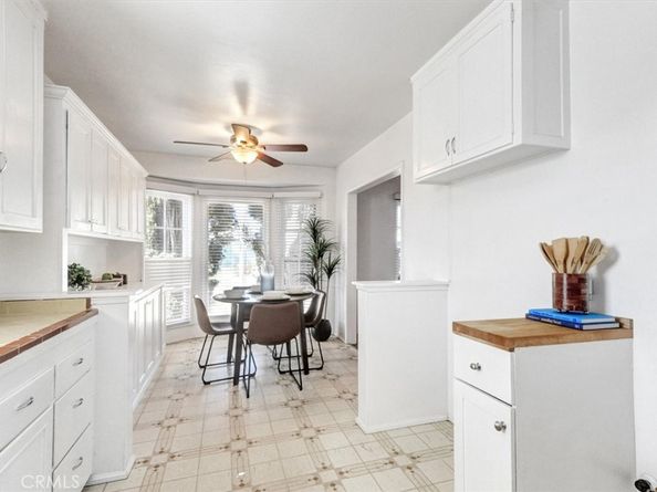 16202 E Benbow Street, Covina CA 91722