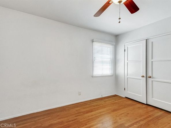 16202 E Benbow Street, Covina CA 91722