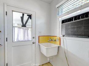 16202 E Benbow Street, Covina CA 91722