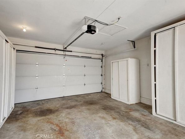 16202 E Benbow Street, Covina CA 91722