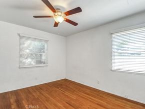 16202 E Benbow Street, Covina CA 91722