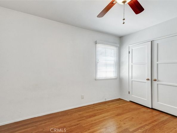 16202 E Benbow Street, Covina CA 91722