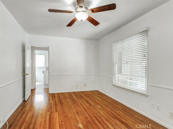 16202 E Benbow Street, Covina CA 91722