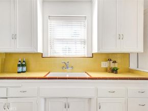16202 E Benbow Street, Covina CA 91722