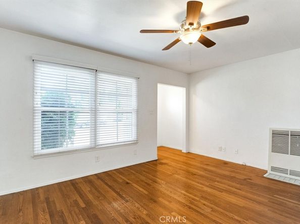 16202 E Benbow Street, Covina CA 91722