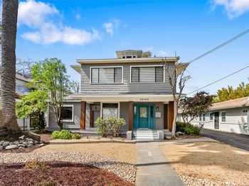 405 409 N Euclid Avenue