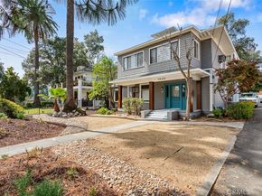 405 409 N Euclid Avenue, Pasadena CA 91101