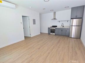 405 409 N Euclid Avenue, Pasadena CA 91101